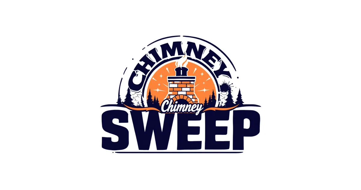 Chimney Sweep services in Bridgewater, NJ